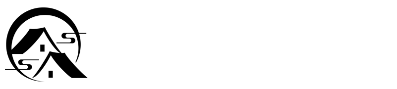杭州云爻文化